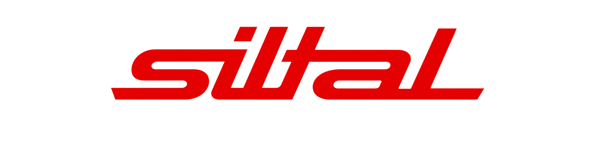 Siltal